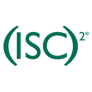 (ISC)²