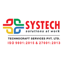 Systech