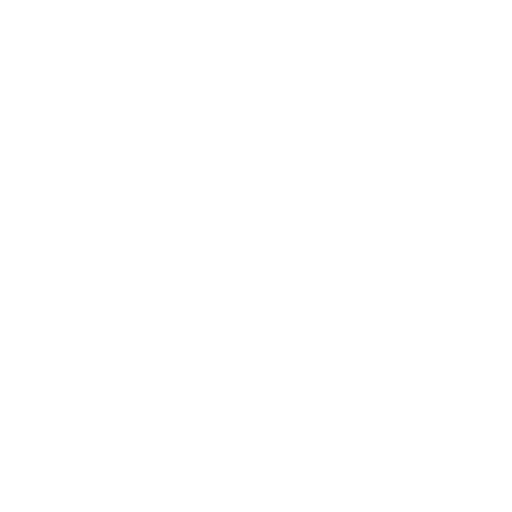 Crypto Possibilities