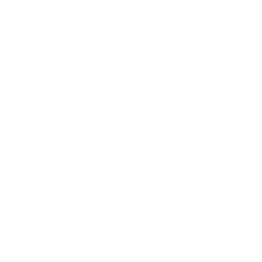 Digital Resiliency