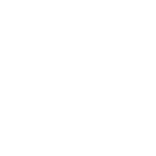 Exploit Trade