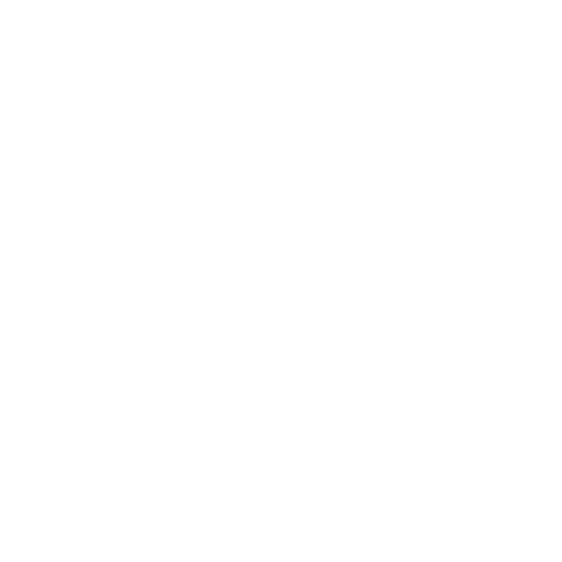 Fraud Frontiers