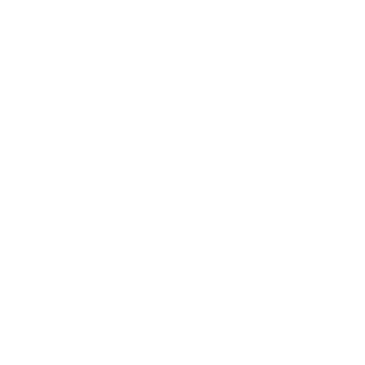 Hybrid Work