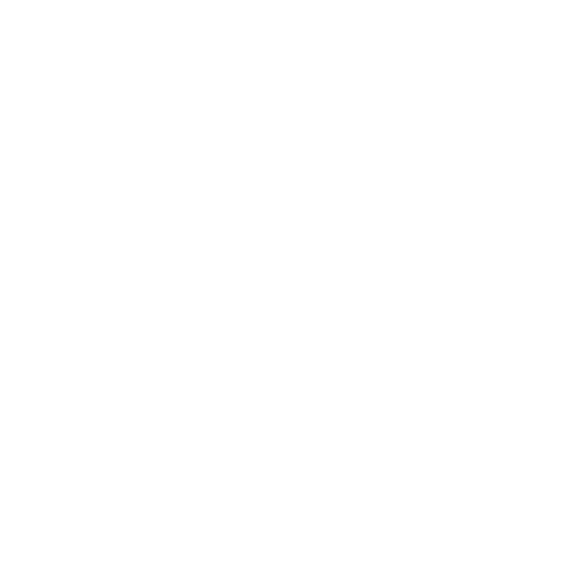Ransomware Pandemic