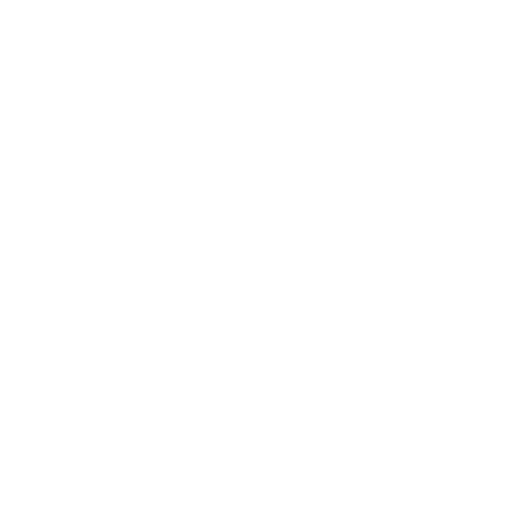 Security Consolidation