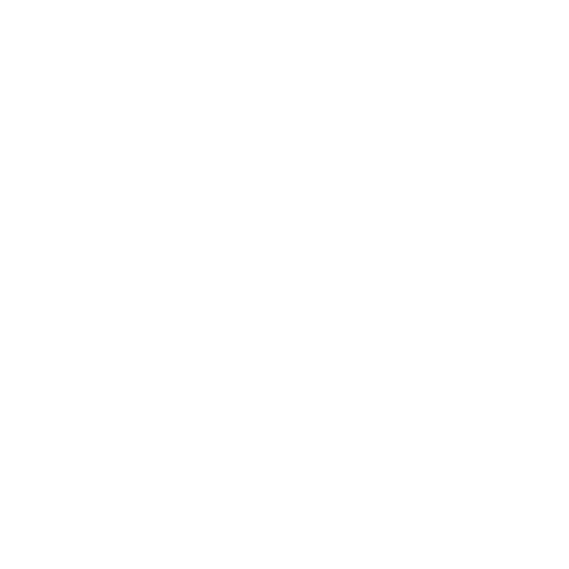 Security Entrepreneurship