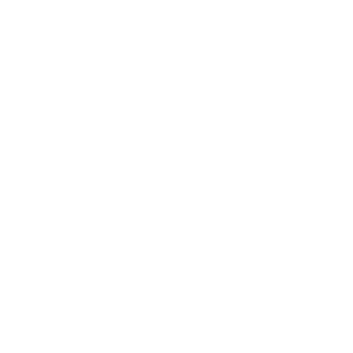 Security Kinetic Impact