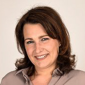 Ms. Isabel Barberá