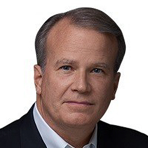 Mr. John McClurg