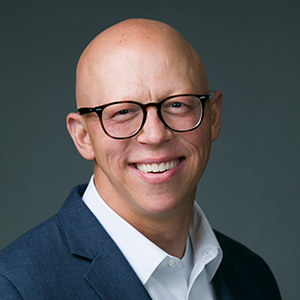 Mr. Mike Nelson