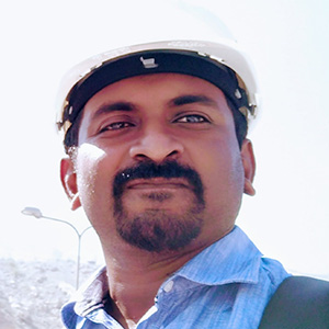 Mr. Moon Eluvangal