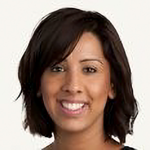 Ms. Sunny Athwal