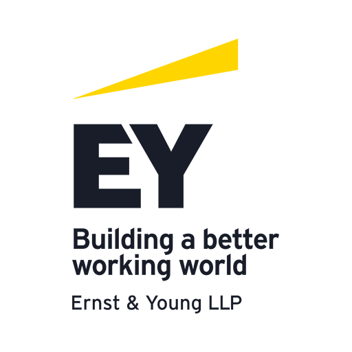 EY India