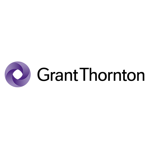 Grant Thornton