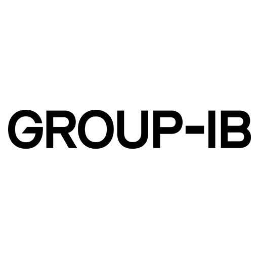 Group-IB