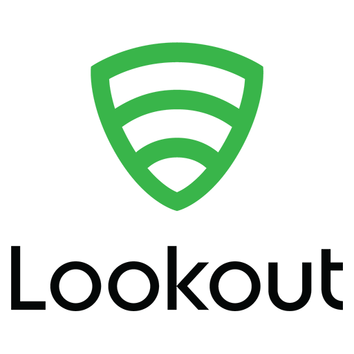 Lookout