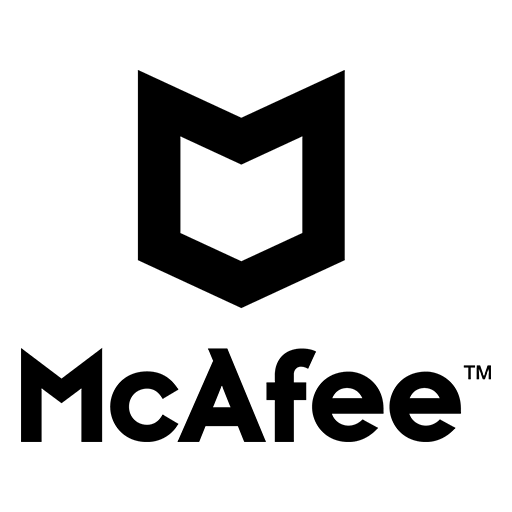 McAfee Enterprise