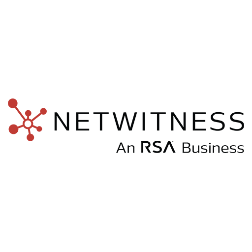 NetWitness