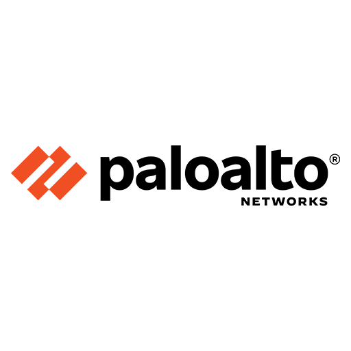 Palo Alto Networks