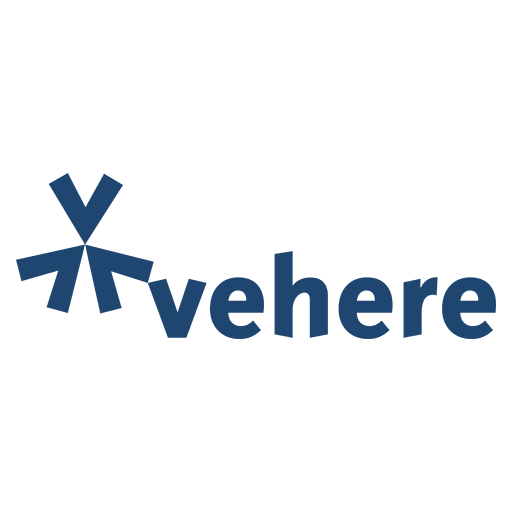 Vehere
