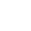 Level 3 below: attacks on hardware & embedded