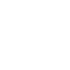 Cloud: Planes of Security Thinking