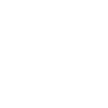 SecOps is CollabOps