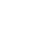 Consolidate or innovate