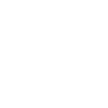 Cyber Physical System Security: Regulation and ground realities