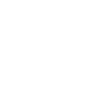 Engineering Security