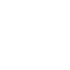 Ransomware: what we really need?