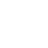 RegTech