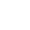 Strategy: scenario and actuals
