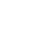 Identities: you and your machines