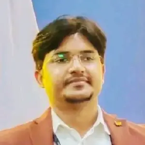 Mr. Deepak (D3)