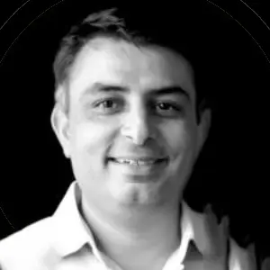Mr. Mohammad Wasim