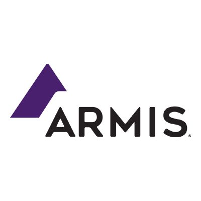 Armis