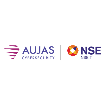 Aujas