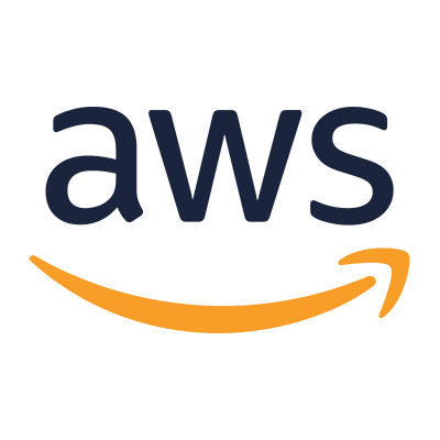 AWS