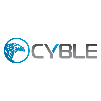 Cyble