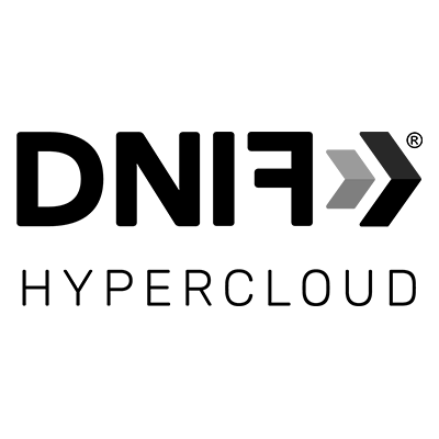 DNIF HYPERCLOUD
