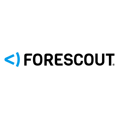 Forescout