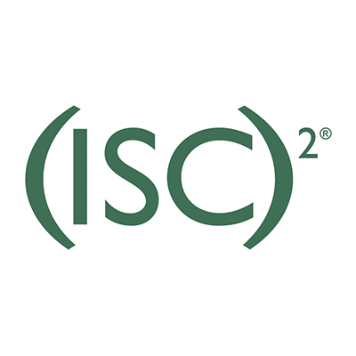 (ISC)²
