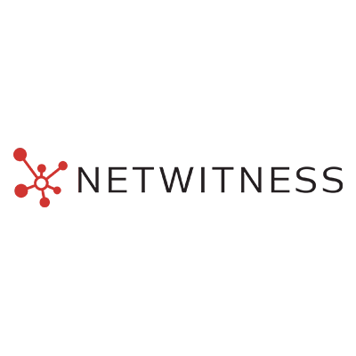NetWitness