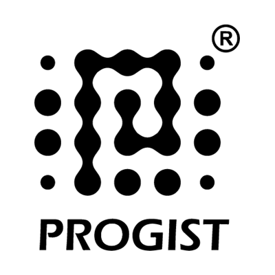 Progist