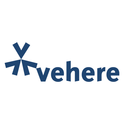 Vehere