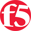 F5