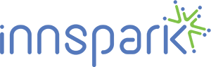 Innspark