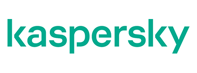 Kaspersky