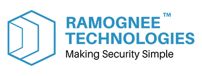 Ramognee